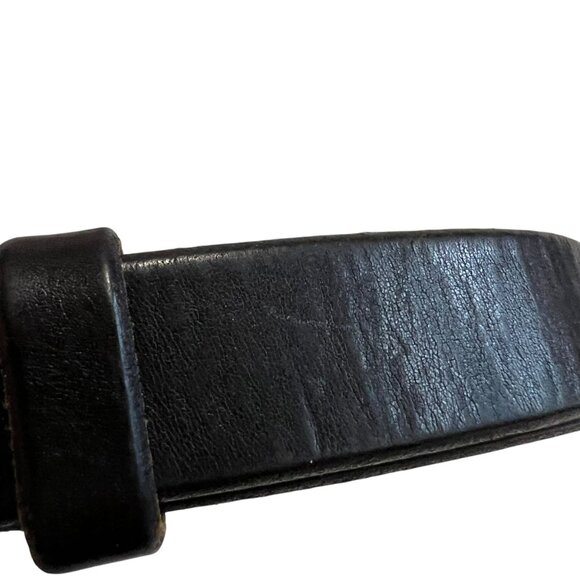 Armani Exchange belt - Picture 3 of 7